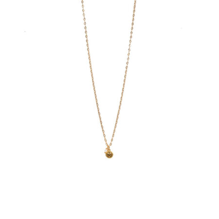Tiny Flower X Pearl G