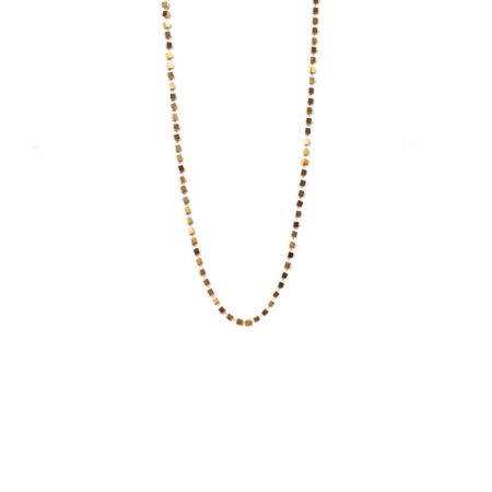 Felicie St.Steel G