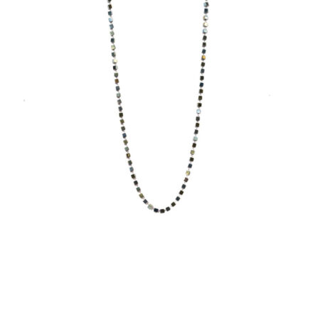 Felicie Green St.Steel S
