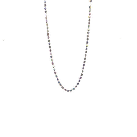 Felicie St.Steel S