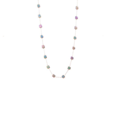 Emily Grey St.Steel S