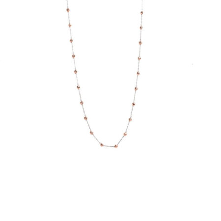 Livian St.Steel S