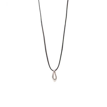 Δέρμα Line Drop S