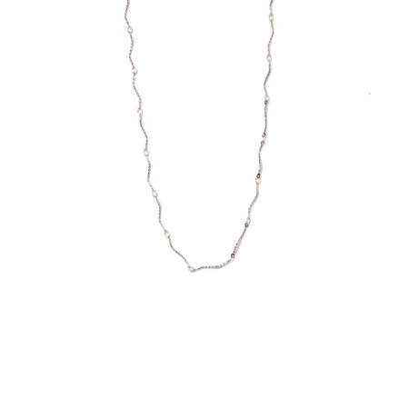Sagre Bars S