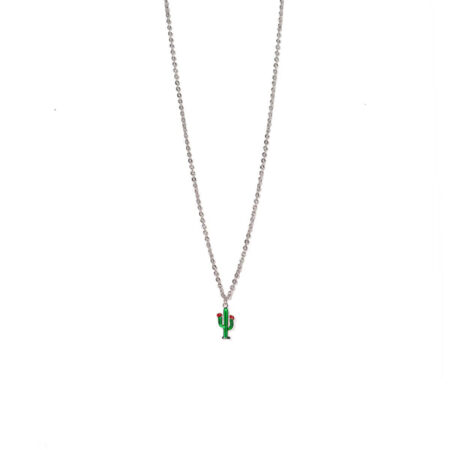 Cactus S