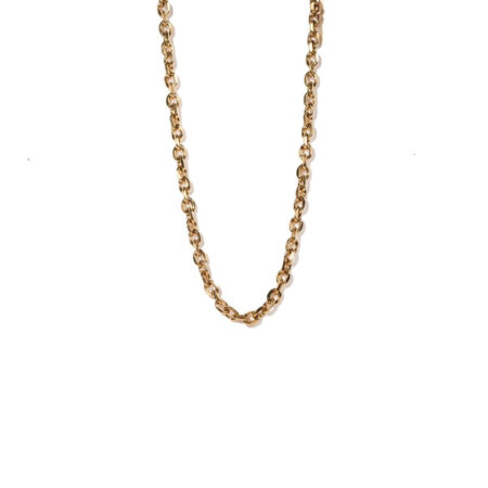 Forsetina St.Steel G