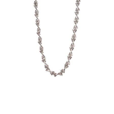Zhta St.Steel S