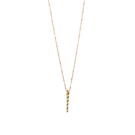 Unicorn Horn St.Steel G