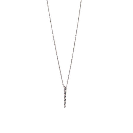 Unicorn Horn St.Steel S