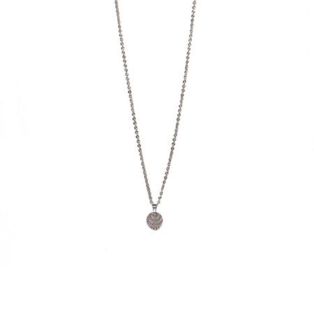 Rays Antique St.Steel S