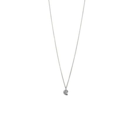 Small Sea Snail St.Steel S