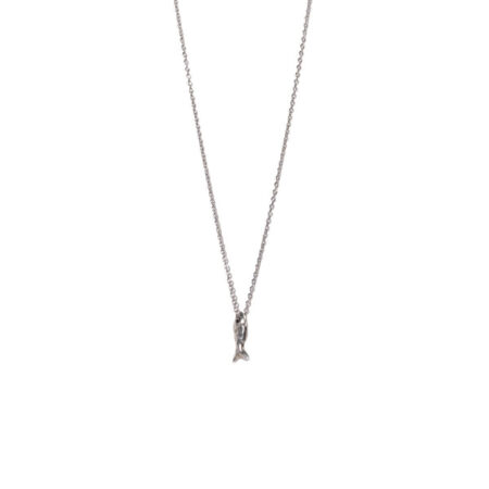 Cute Fish St.Steel S