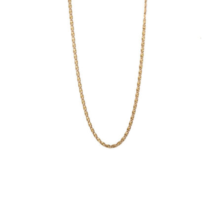 Meander St.Steel G