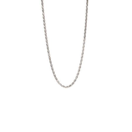 Meander St.Steel S
