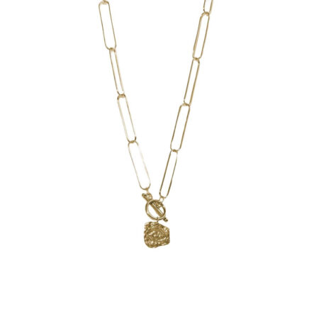 Sagre Square Eye St.Steel G