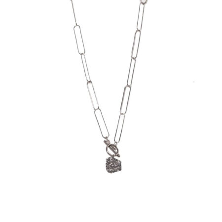 Sagre Square Eye St.Steel S