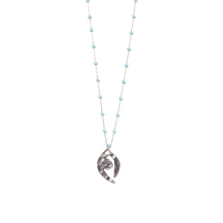 Large Eye St.Steel S
