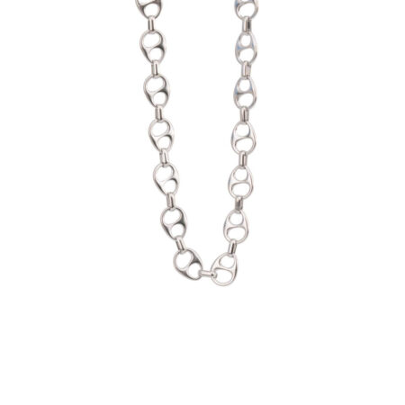 Thita St.Steel S