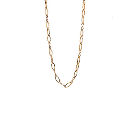 Chain St.Steel G