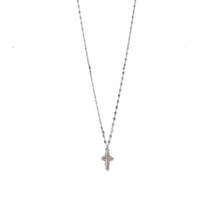 Simle Cross St.Steel S