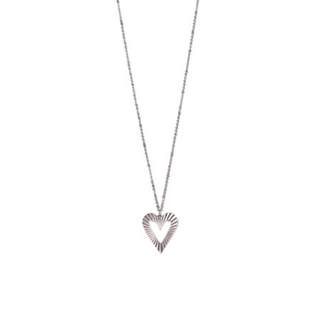 Big Heart St.Steel S