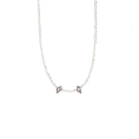 Shell White Filtisi S