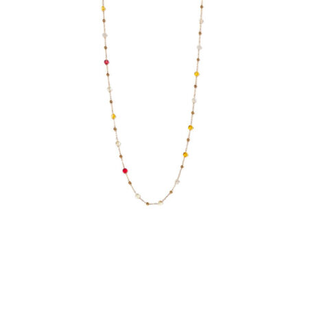 Multi Rosary G