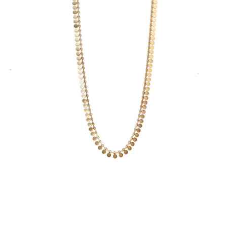 Hanging Balls G