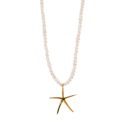 Margaret Star G