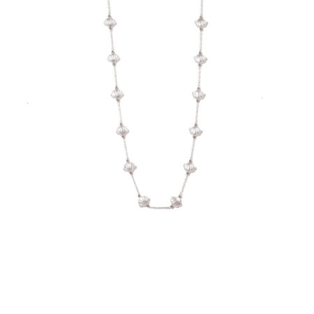 Shell Rossary S
