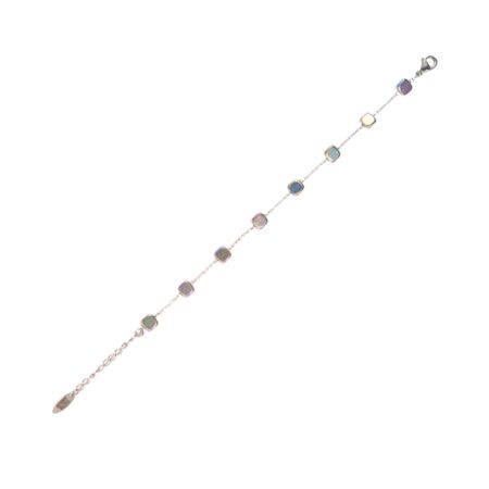 Emilly Grey St.Steel S