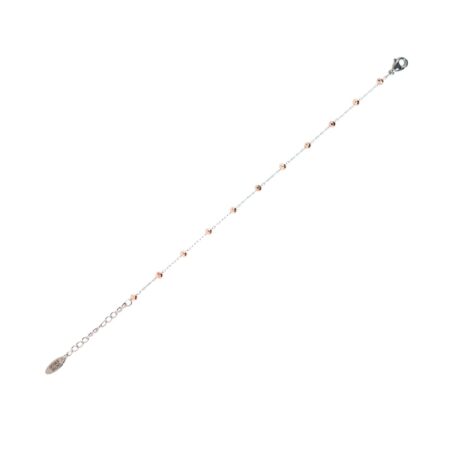 Livian St.Steel S