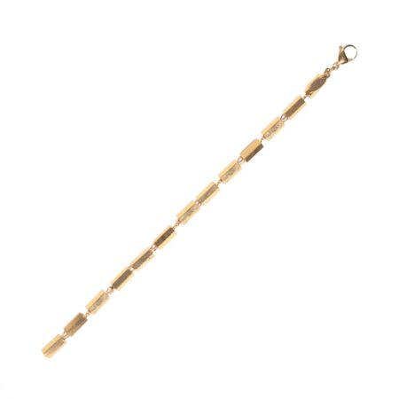 Clem St.Steel G