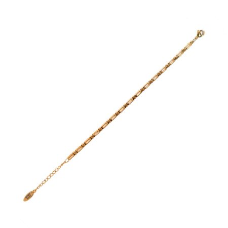 Bambi St.Steel G