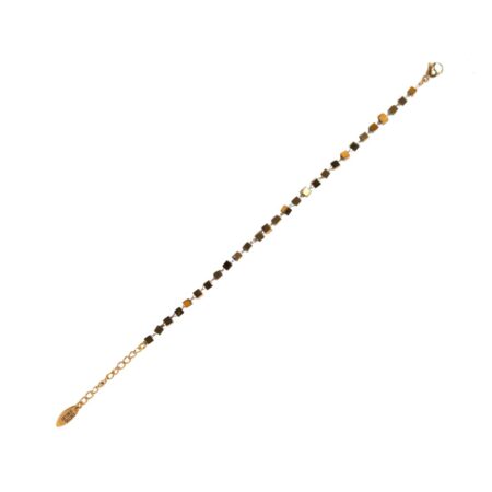 Felicie St.Steel G