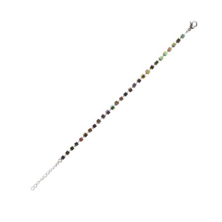 Felicie St.Steel S