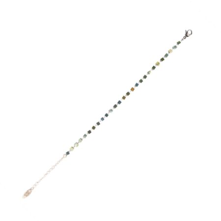 Felicie Green St.Steel S