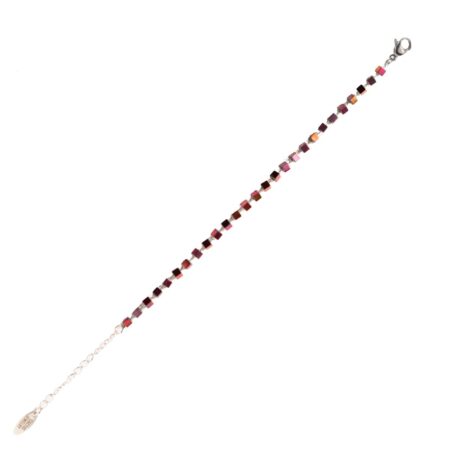 Felicie Brown St.Steel S