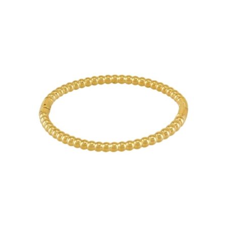 Cordin St.Steel G
