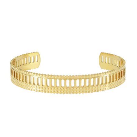 Athena St.Steel G