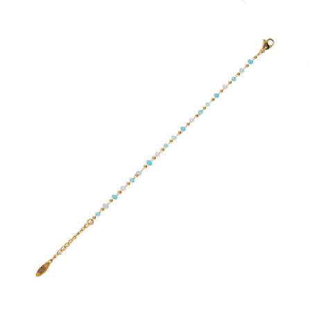 Multi rosary G