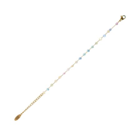 Multi Stone G