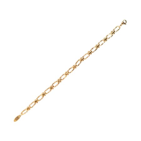 Sagre Oval St.Steel G