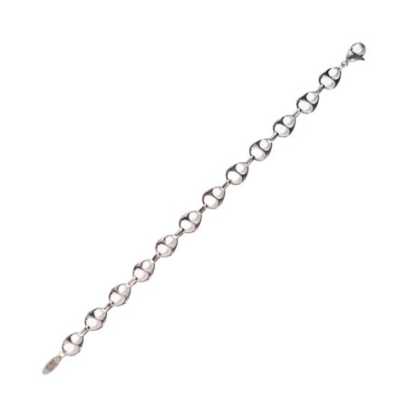Thita St.Steel S