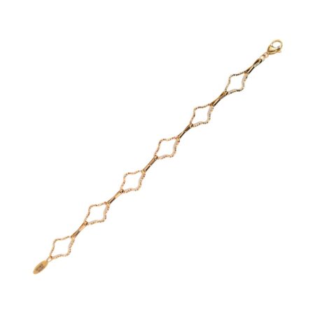 Sagre Cross St.Steel G