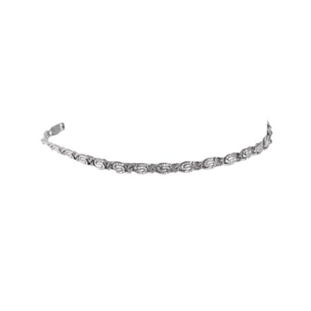 Meander St.Steel S