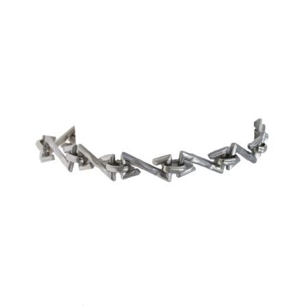Zhta St.Steel S