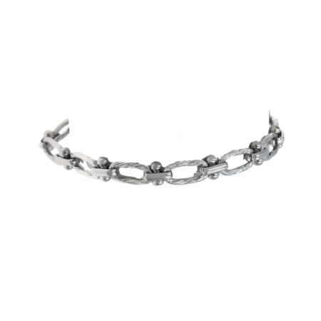 Sagre Oval St.Steel S