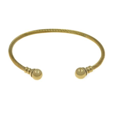 Balls Bracelet G