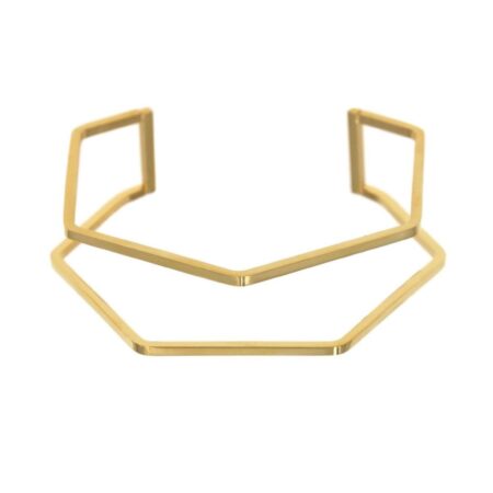 Ogive Bracelet G